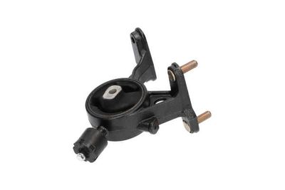 SUPORT MOTOR Kavo Parts EEM9184 23