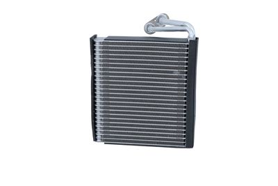 VERDAMPFER KLIMAANLAGE NRF 36201 27