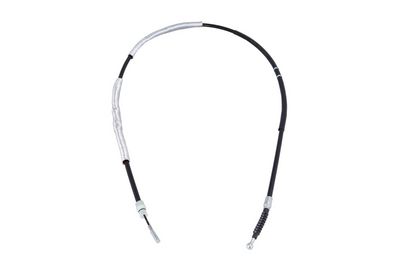 CABLU FRANA DE PARCARE