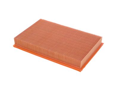 LUFTFILTER BOSCH 1457429898 25