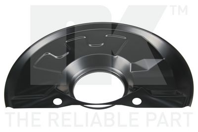 PROTECTIE STROPIRE DISC FRANA