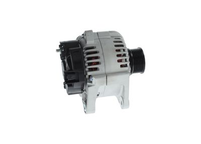 GENERATOR / ALTERNATOR BOSCH 1986A01696 17
