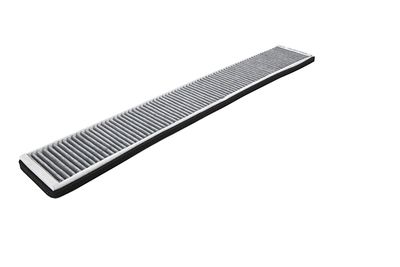 FILTER INNENRAUMLUFT CONTINENTAL 28000210152 16