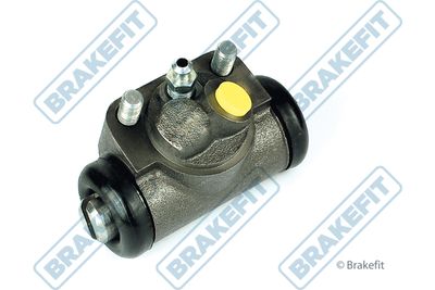 APEC Wheel Brake Cylinder BWC8163