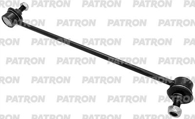 PATRON PS4148 Стійка стабілізатора 