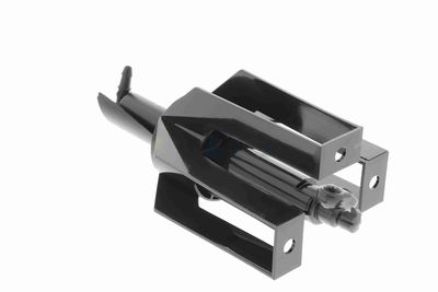 WASCHWASSERDüSE SCHEINWERFERREINIGUNG VEMO V57080002 3
