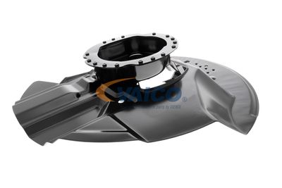 PROTECTIE STROPIRE DISC FRANA VAICO V203589 29