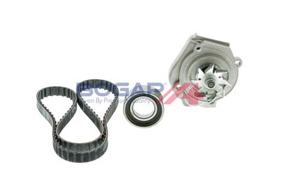 SET REPARATIE POMPA APA