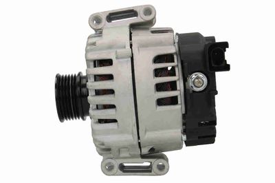 Генератор VEMO V30-13-50035 для MERCEDES-BENZ GL-CLASS