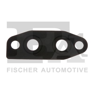 Прокладка, компрессор FA1 472-507 для SUBARU FORESTER