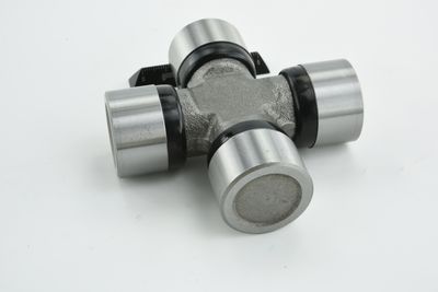 ARTICULATIE CARDAN FEBEST ASBZ460 25