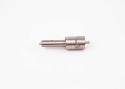 Indsprøjtningsdyse BOSCH 0 433 271 667