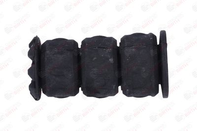 TAMPON CAUCIUC SUSPENSIE BIRTH 50276 4