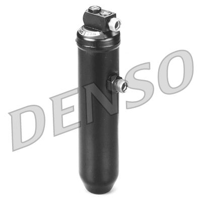 Осушитель, кондиционер DENSO DFD07016 для CITROËN CX