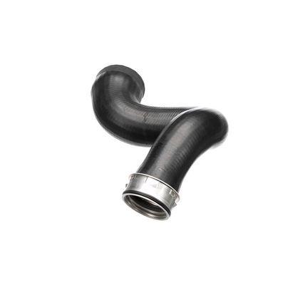 LADELUFTSCHLAUCH GATES 090209 30