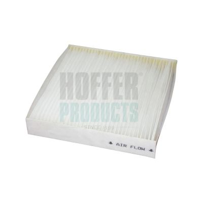 Филтър купе (поленов филтър) HOFFER 17228