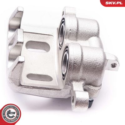 Brzdový třmen ESEN SKV 23SKV451