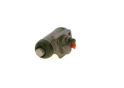 CILINDRU RECEPTOR FRANA BOSCH 0986475752 25