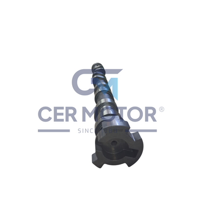 AX CU CAME MV Parts MVK3419A 2