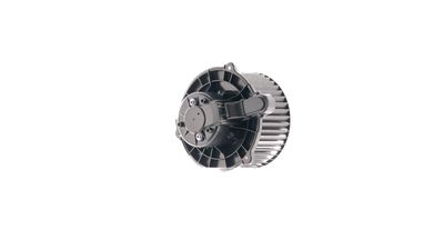 360 Grad Ansicht 23