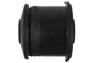 тампон, носач STELLOX 77-01230-SX