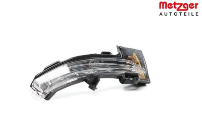 SEMNALIZATOR METZGER AUTOTEILE 2080196 35
