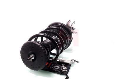 ANSAMBLU TELESCOP ARC GH GH353964C01 16