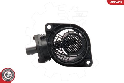 SENZOR DEBIT AER ESEN SKV 07SKV084 3