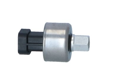 COMUTATOR PRESIUNE AER CONDITIONAT NRF 38929 26