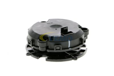 ELEMENT REGLAJ OGLINDA EXTERIOARA VEMO V40730031 55