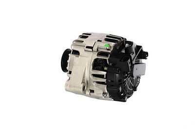 GENERATOR / ALTERNATOR REMANTE 011003000140R 21