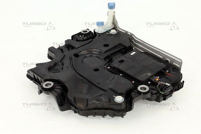 UNITATE REZERVOR INJECTIE ADITIV TURBO-TEC ADB002 51
