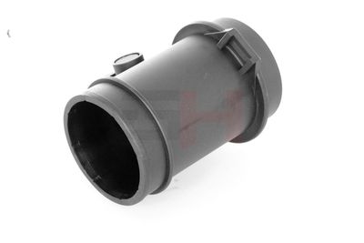 SENZOR DEBIT AER GH GH724001 38