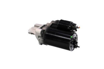 STARTER REMANTE 011001000389R 14