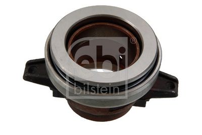 FEBI BILSTEIN Ausrücklager