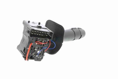 COMUTATOR COLOANA DIRECTIE VEMO V468000061 6