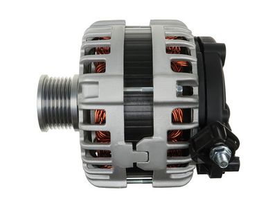 GENERATOR / ALTERNATOR AS-PL A0918S 3