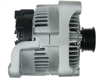 Alternator A3098PR