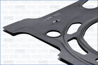 DICHTUNG ZYLINDERKOPF AJUSA 10122100 2