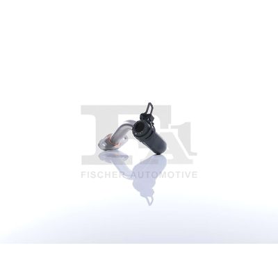 CONDUCTA ULEI INCARCARE FA1 612817 8