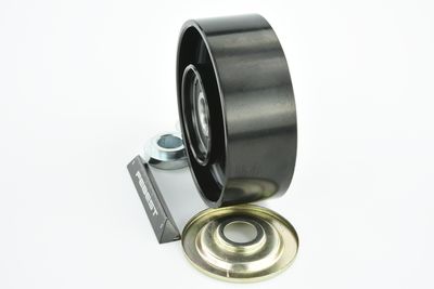 ROLA GHIDARE/CONDUCERE CUREA TRANSMISIE FEBEST 0188KUN25 12