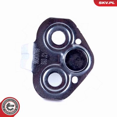 FIXARE USA ESEN SKV 96SKV769 1