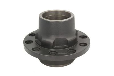Wheel hub past: BPW NH, NR NHZF 6410/NHZF 9010/NR 6010/NRS 6410/NRS 8010/NRS 9010/NRZ 6010/NRZ 8010/NRZ 9010 01.82-