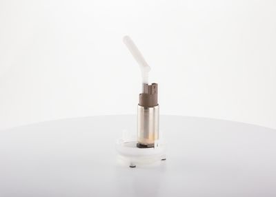 POMPA COMBUSTIBIL BOSCH F000TE1257 27