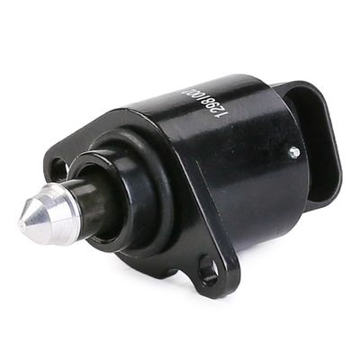 регулиращ клапан на свободния ход, захранване с въздух RIDEX 1298I0021