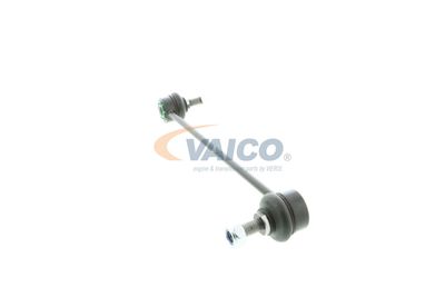 STANGE/STREBE STABILISATOR VAICO V460041 20