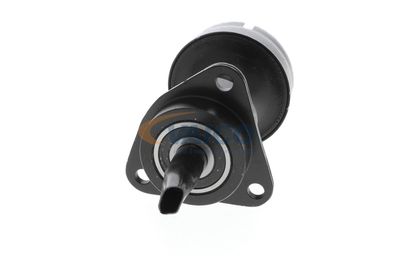 SISTEM ROATA LIBERA GENERATOR VAICO V251911 25