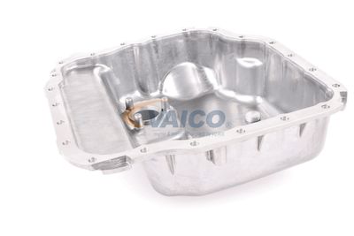 ÖLWANNE VAICO V105377 45