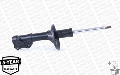 Shock Absorber G16577