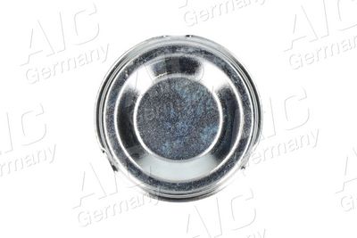 CAPAC DE PROTECTIE BUTUC ROATA AIC 52734 1